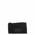 Small Product Preview Image 7